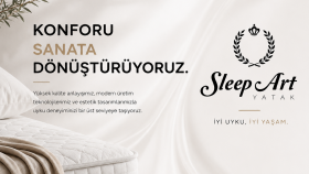 banner, afiş ve reklam tasarımları hazırlarım