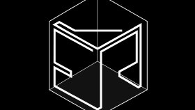 özgün logo tasarımı yapabilirim