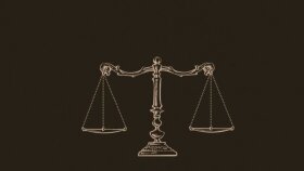 Hukuki metin danışmanlığı ve çevirileri
