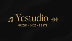 özgün beste yaparım