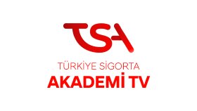 Kaliteli,Özgün logo tasarımı yapabilirim