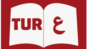 Arapça Türkçe çeviri yapıyorum