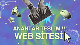 sizin veya işletmelerinizin web sitelerini yapabilirim