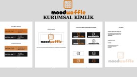 Kurumsal Kimlik