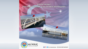 Sosyal medya tasarımı