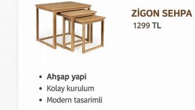 Trendyol Ürün Girişi ve Mağaza Yönetimi-Hızlı, SEO Uyumlu