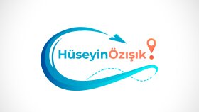 size uygun fiyatlı logolar yapabilirim