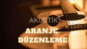 Akustik