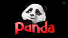 Panda Reklam Filmi