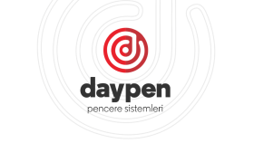 Daypen