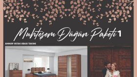 İş örneğim