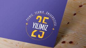 YILDIZ TEKNİK ÜNİVERSİTESİ MEZUNLAR DERNEĞİ 25. YIL 