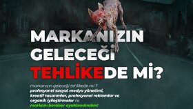 Post Tasarımı