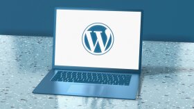 Wordpress sitelerinizin hatalarını düzeltebilirim