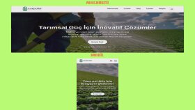 HEYT TEKNOLOJİ MARKA İŞBİRLİKLERİ