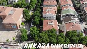 Franchise Video Örneği
