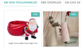 WEB SİTENİ HAZIRLARIM