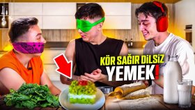  EDİT-KURGU