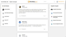 https://itirafoku.com/