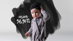 Sosyal Meya Tasarımları