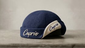 Caprio
