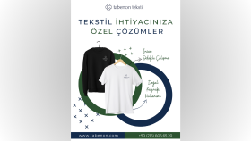 Tasarım Örneği