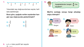 DİZGİ TASARIMI