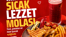 Sosyal Medya ve Reklam İçin Premium Banner Tasarımı
