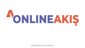 sektörünüzde fark yaratacak bir logo tasarımı sunabilirim
