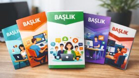 baskıya hazır el ilanı, ve brosür tasarlayabilirim