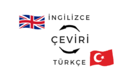 finans, belge, rapor ve uzun yazı çevirileri yapmaktayım