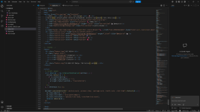 web sitesi yaparım