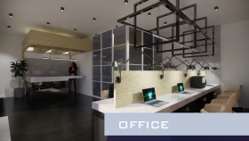 3D MODELLEME
