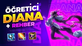 thumbnail tasarımınızı istediğiniz şekilde yapabilirim
