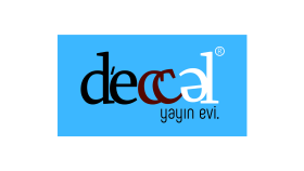 Deccal Yayın Evi