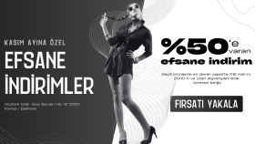 özgün reklam ve banner tasarımlarınızı yaparım