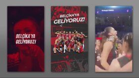 SOSYAL MEDYA REKLAM VİDEOLARI