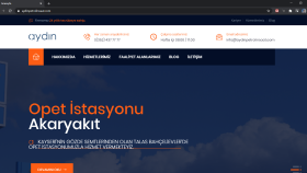 Konsepte uygun tasarım