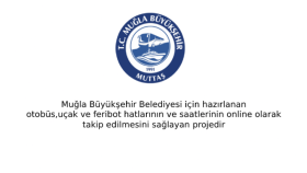 Muttaş