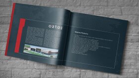 öztaş_2