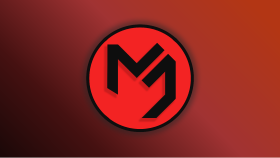 minimalist logo tasarımlarınızı yaparım