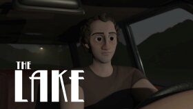3D Animasyon - Modelleme