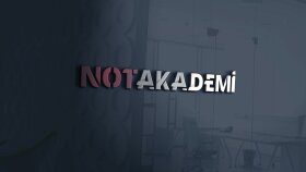 İş örneğim