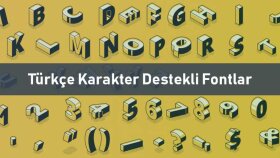 font karakter tasarımı konusunda yardımcı olabilirim
