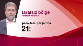 Grafik Tasarım