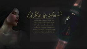 NOTES FROM THE ABYSS PROJECT