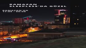 profesyonel video çekimi yaparım
