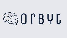 Orbyt AI