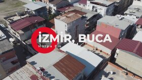 Emlak Videoları