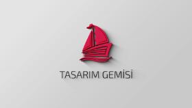 İş örneğim